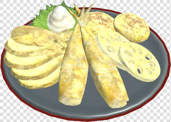 Download Zip Archive   Pannekoek  HD Png DownloadTransparent PNG