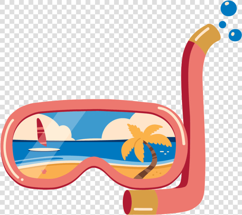 Gif De Praia Com Fundo Transparente  HD Png DownloadTransparent PNG