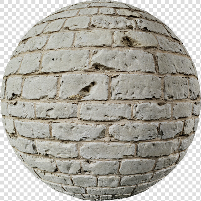 Cobblestone  HD Png DownloadTransparent PNG