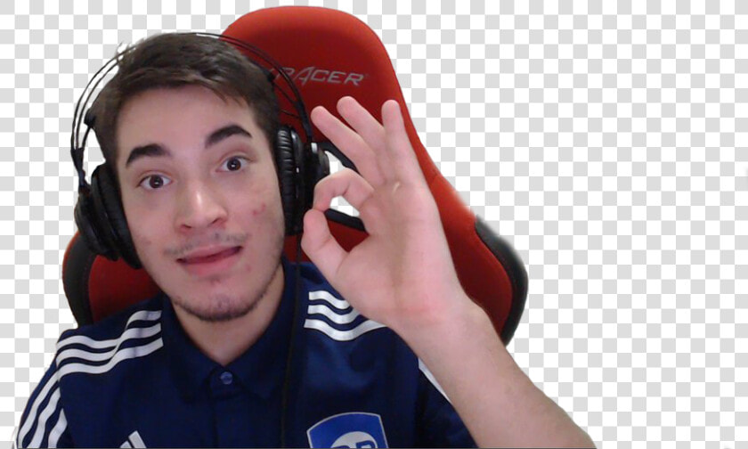 Transparent Cara Png   Chama No Xesque Do Bresque  Png DownloadTransparent PNG