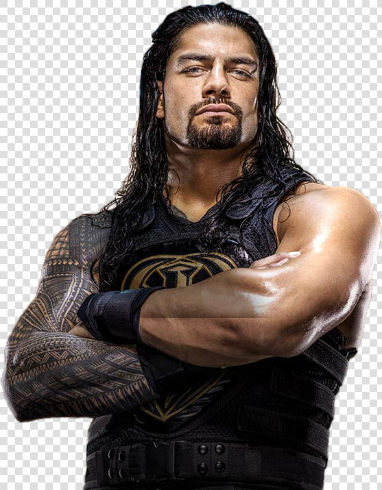 Roman Reigns Png Free Download   Roman Reigns Png 2019  Transparent PngTransparent PNG