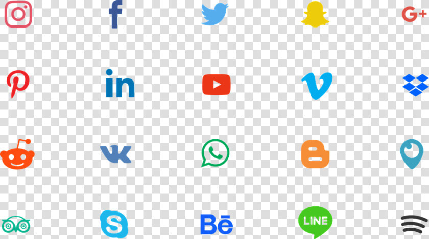 Instagram  Facebook  Icon Instagram  Twitter  Mobile   Facebook Instagram Whatsapp Png  Transparent PngTransparent PNG