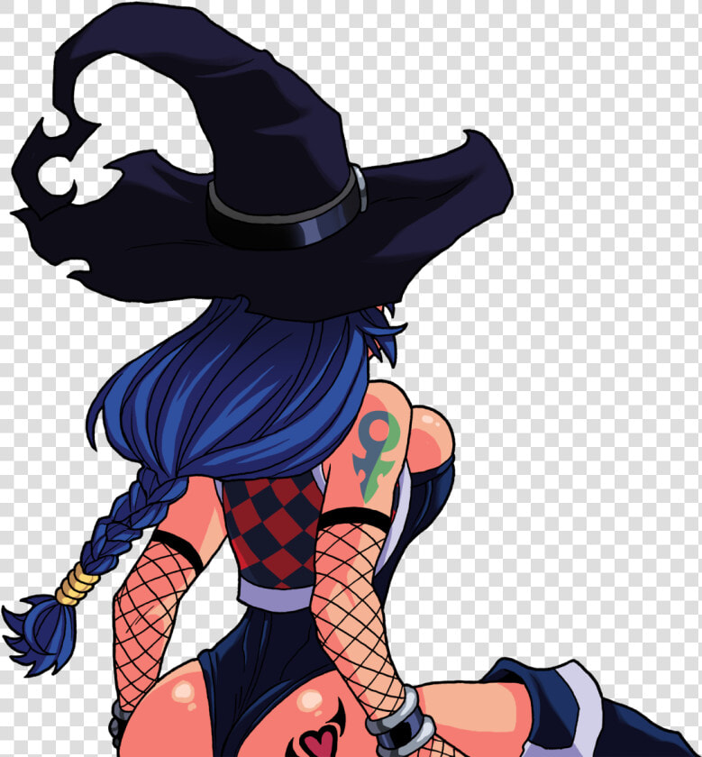 The Powerful And Sexy Mayamayelin Also Known As Maya   HD Png DownloadTransparent PNG