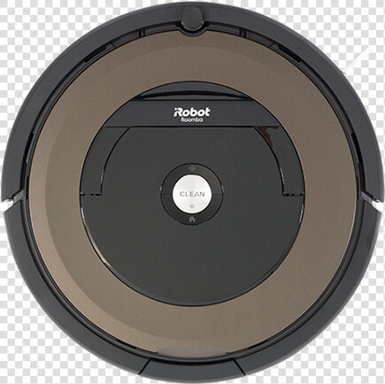 Roomba 896  HD Png DownloadTransparent PNG