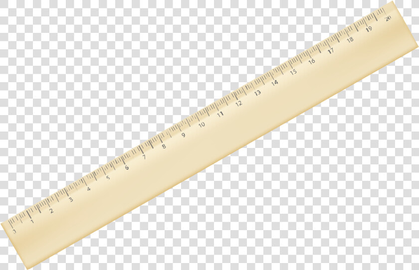 Cylinder  HD Png DownloadTransparent PNG