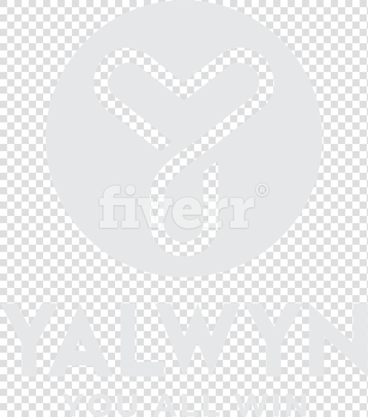 Fiverr  HD Png DownloadTransparent PNG