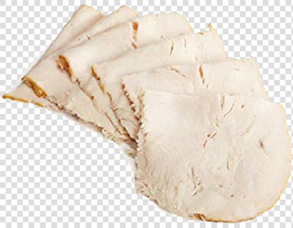 Oven roasted Turkey Breast   Brisket  HD Png DownloadTransparent PNG