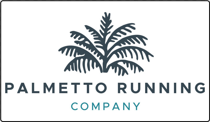 Palmetto Running Company Hilton Head Island  HD Png DownloadTransparent PNG