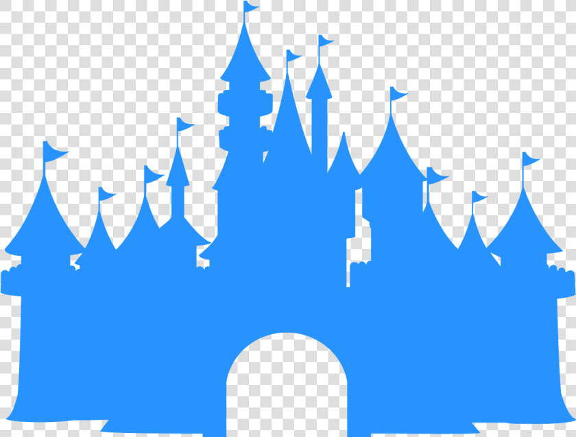 Hong Kong Disneyland Tickets For Sale  HD Png DownloadTransparent PNG