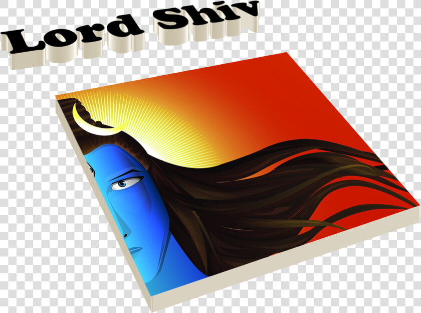 Lord Shiv Png Free Download   Graphic Design  Transparent PngTransparent PNG