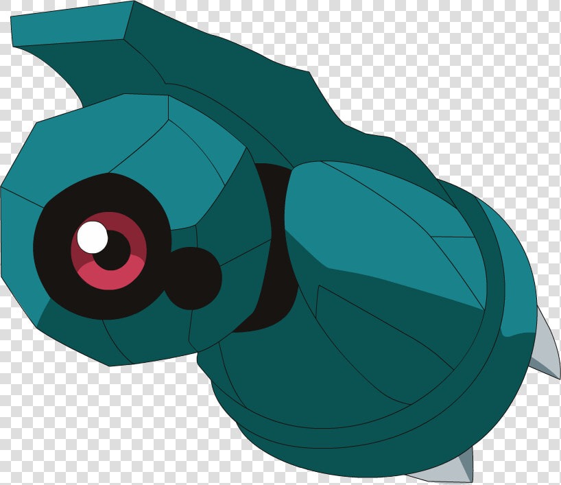 Metagross Png  Transparent PngTransparent PNG