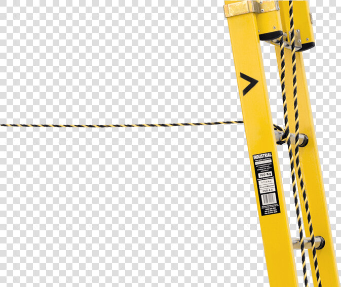 Transparent Rope Ladder Png   Parallel  Png DownloadTransparent PNG