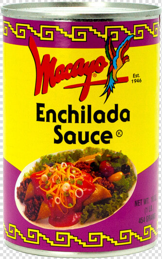 Macayo  39 s Enchilada Sauce  HD Png DownloadTransparent PNG