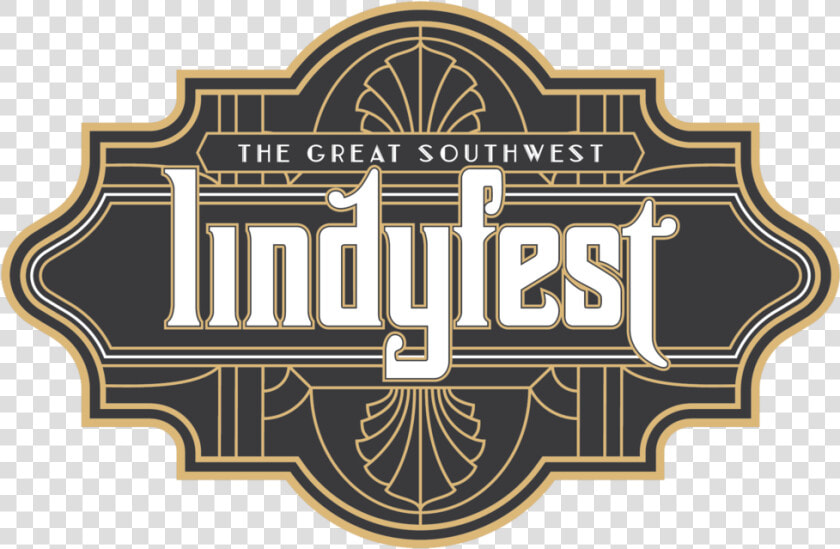 Lindyfest Wrap 01a  HD Png DownloadTransparent PNG