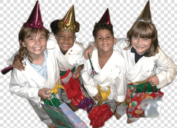 Martial Arts Birthday Party In Manahawkin Nj   Costume Hat  HD Png DownloadTransparent PNG