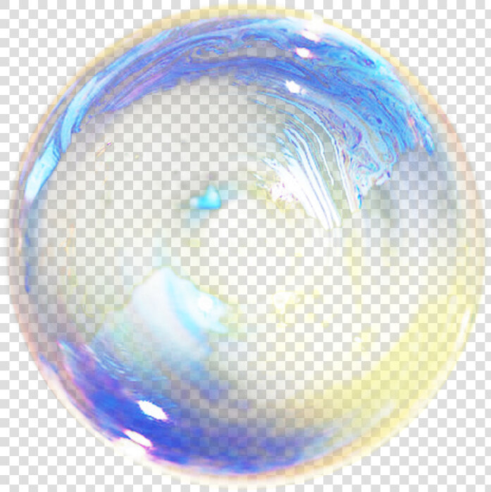 Tube Png Bulle  Transparent PngTransparent PNG