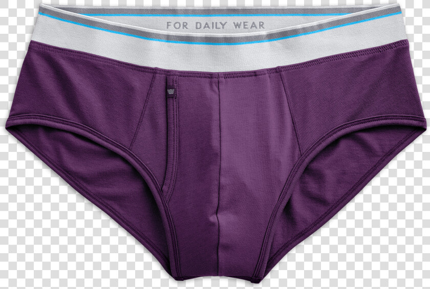 Underpants  HD Png DownloadTransparent PNG