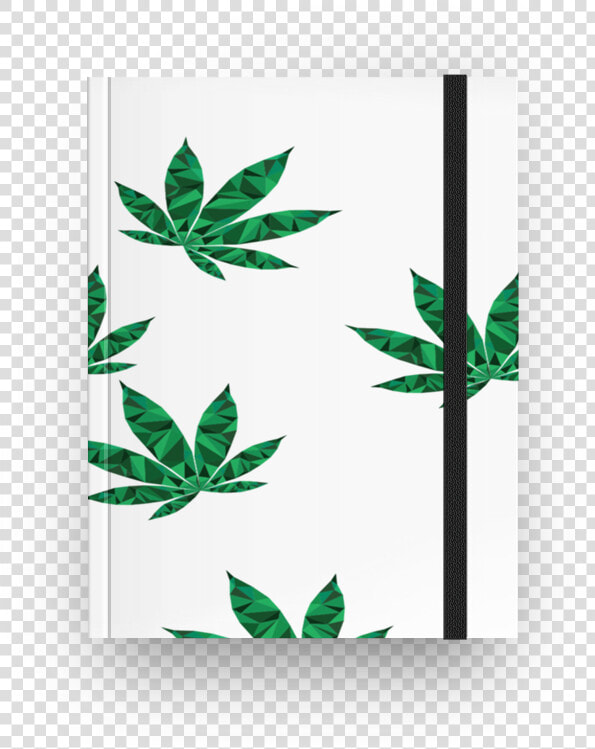 Caderno Folha De Luissdesignna   Illustration  HD Png DownloadTransparent PNG