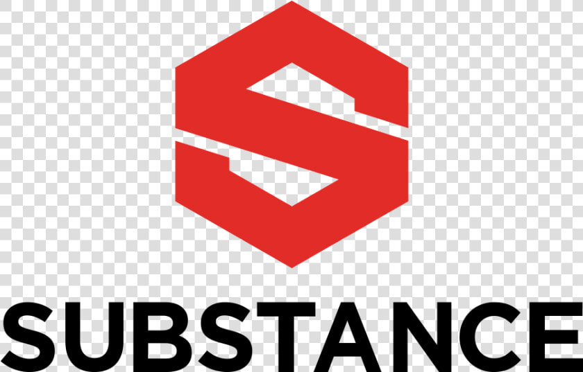 Substance Painter Logo   Logo Png Substance Painter  Transparent PngTransparent PNG