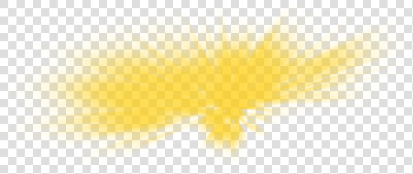 Yellow Light Sunlight Effect Png Light Png For Picsart   Transparent Background Yellow Light Png  Png DownloadTransparent PNG