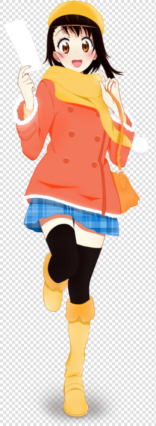 Rin Hoshizora Png  Transparent PngTransparent PNG