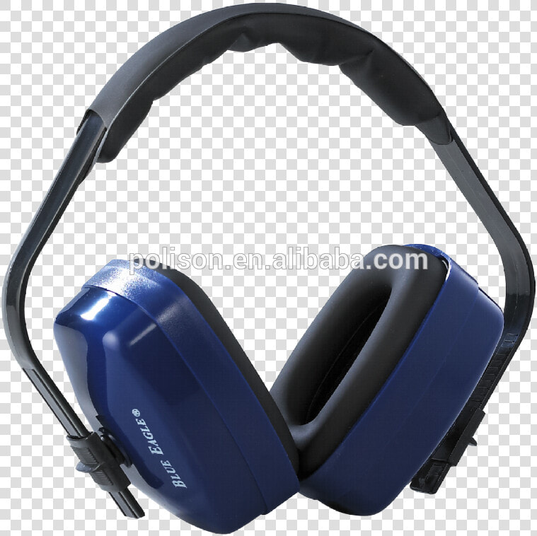 Em92bl   Harga Ear Plug Safety  HD Png DownloadTransparent PNG