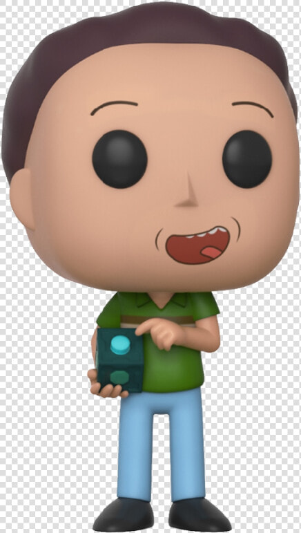 Bill Nye Funko Pop  HD Png DownloadTransparent PNG