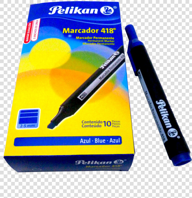 Catalogo De Productos Pelikan  HD Png DownloadTransparent PNG