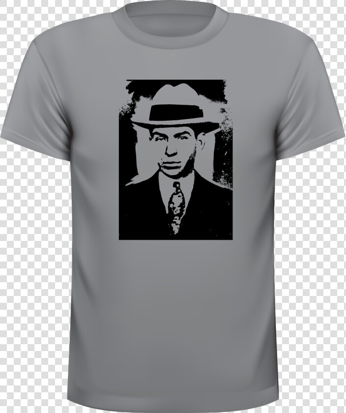 Lucky Luciano Png  Transparent PngTransparent PNG