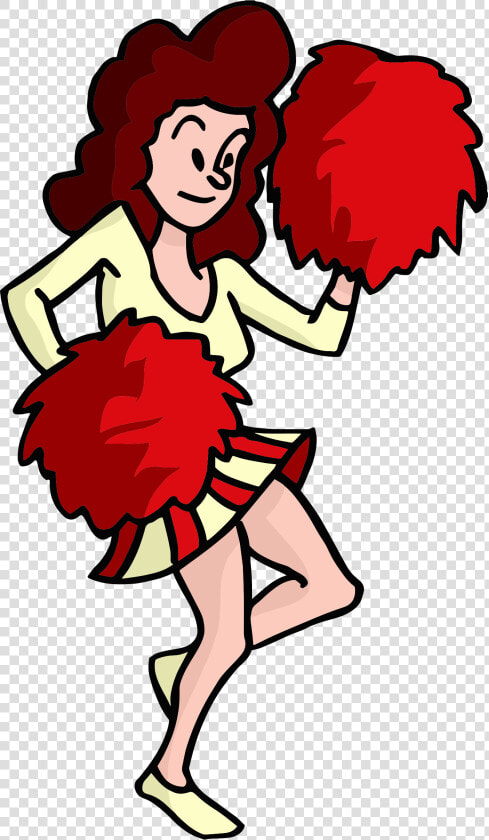 Pom Pom Clipart Drawn  HD Png DownloadTransparent PNG