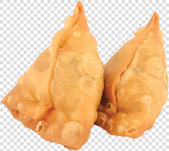 Samosa   Samosa Png  Transparent PngTransparent PNG