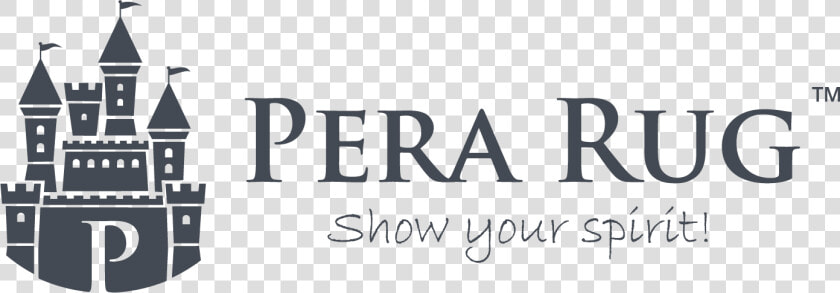 Pera Rug Gallery   Sponsors Logo Png  Transparent PngTransparent PNG