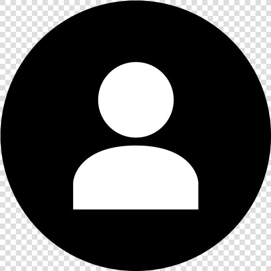 Profile Icon Png Image Free Download Searchpng   Ville De Saint Etienne  Transparent PngTransparent PNG