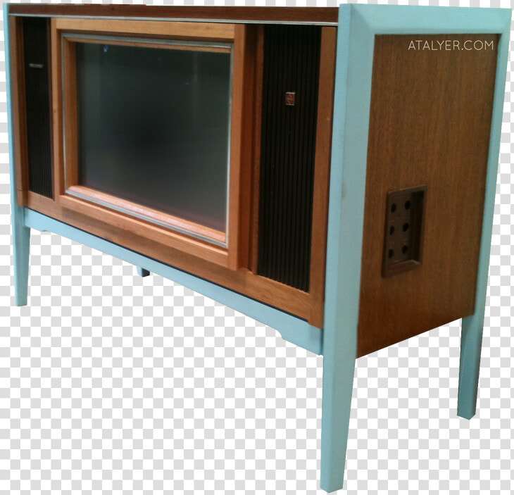 Cupboard  HD Png DownloadTransparent PNG