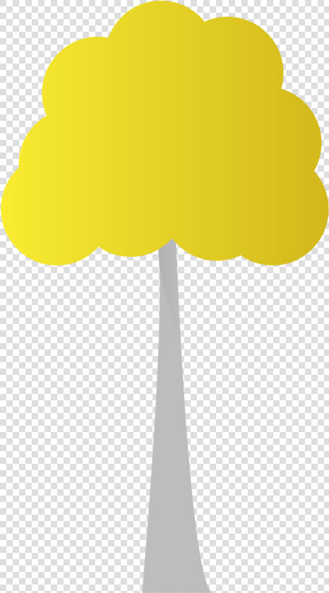 Aspen Tree   Illustration  HD Png DownloadTransparent PNG