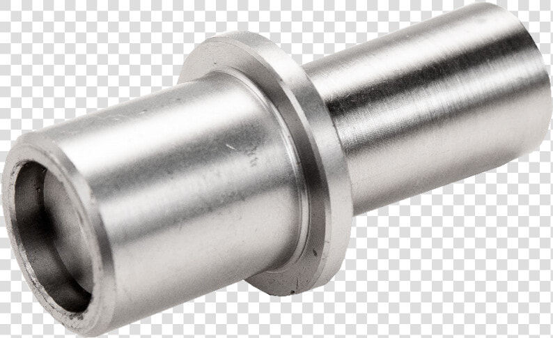 Socket Wrench  HD Png DownloadTransparent PNG