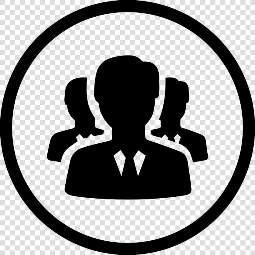 Icon Free Icons Library   Personnel Icon Png  Transparent PngTransparent PNG