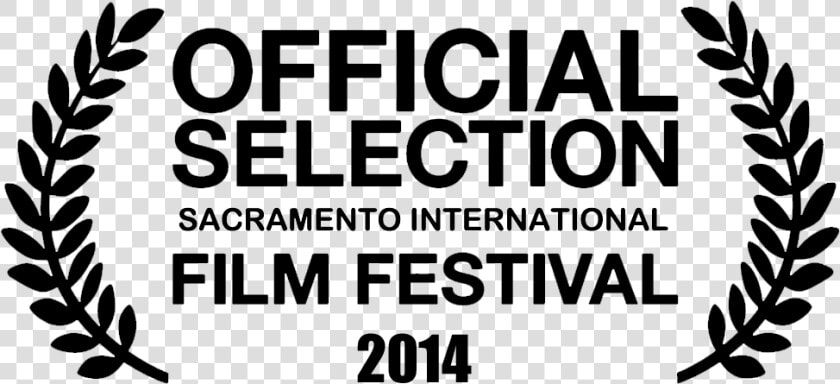 Film Festival Laurels  HD Png DownloadTransparent PNG