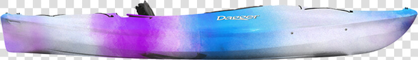 Dagger Zydeco   Sea Kayak  HD Png DownloadTransparent PNG