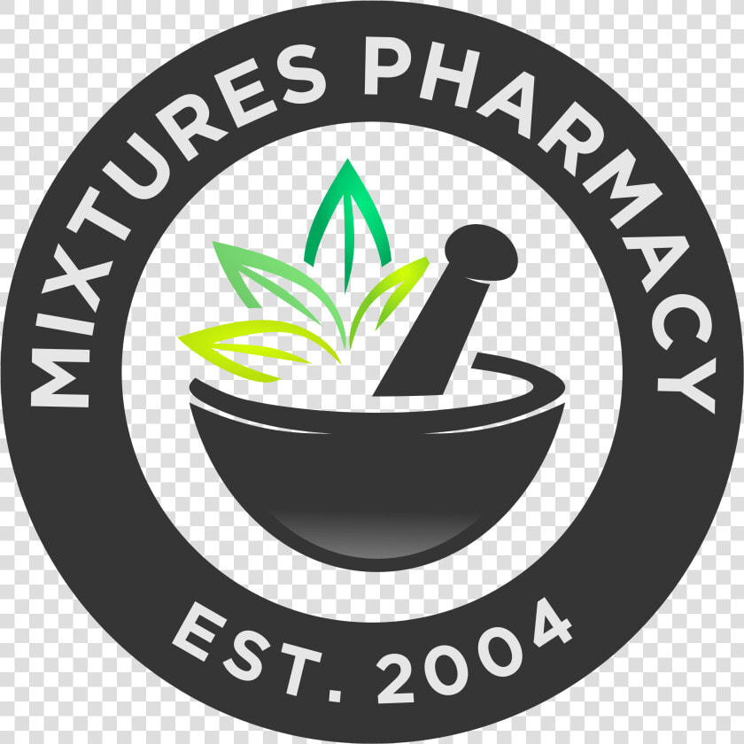 Mixtures Pharmacy And Compounding Center   Student Council  HD Png DownloadTransparent PNG