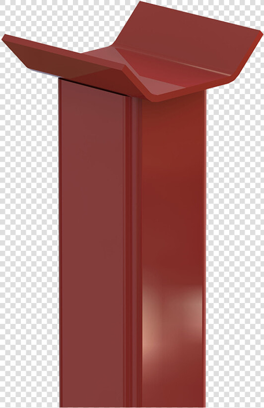 Transparent Wood Post Png   Wood  Png DownloadTransparent PNG