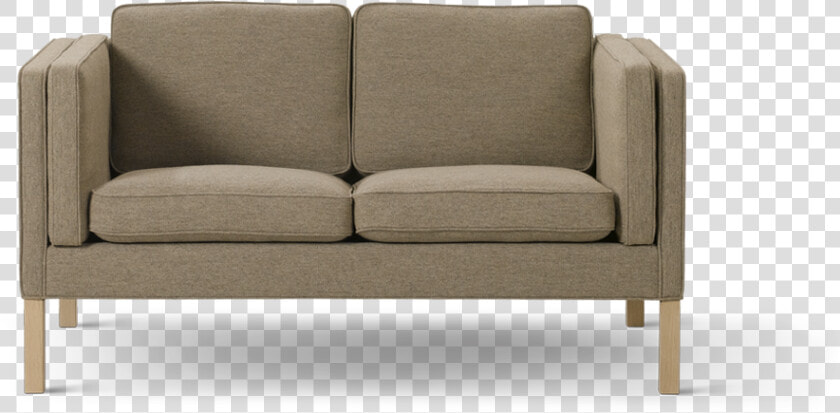 Sofa Transparent Chair   Sofa 2d Png  Png DownloadTransparent PNG