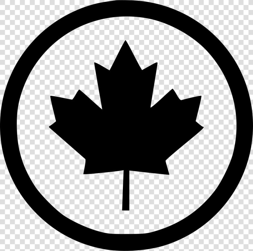 Canada Flag   Canada Flag Facebook Cover  HD Png DownloadTransparent PNG