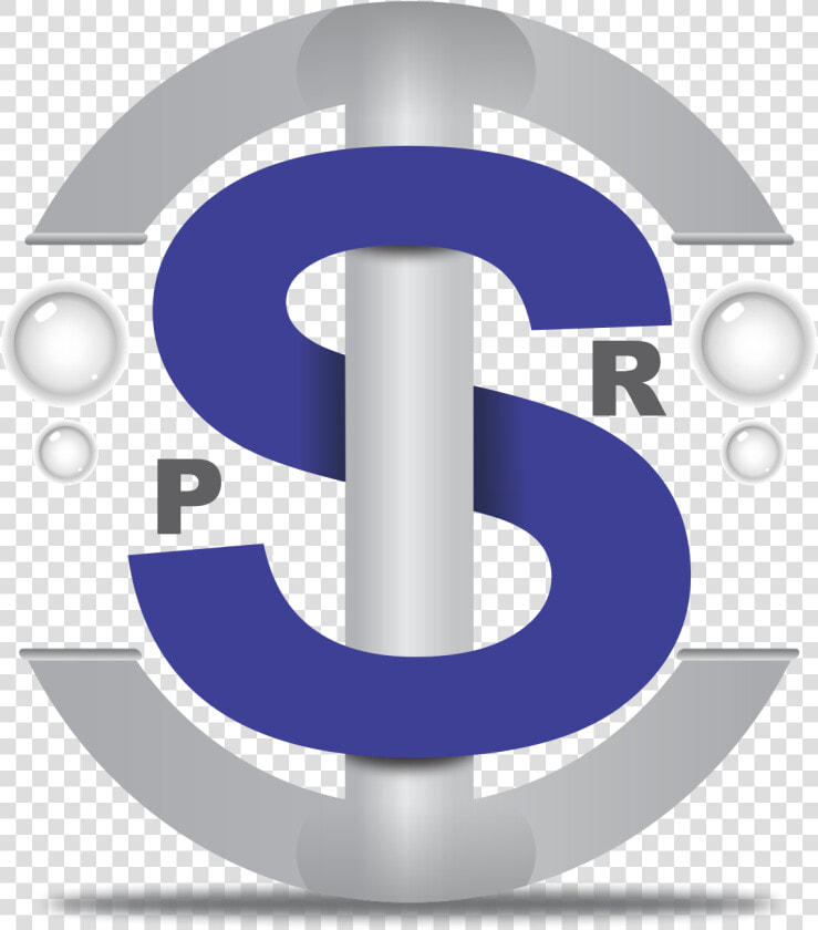 Shree Ram Polymer Industries   Итальянский Алфавит  HD Png DownloadTransparent PNG