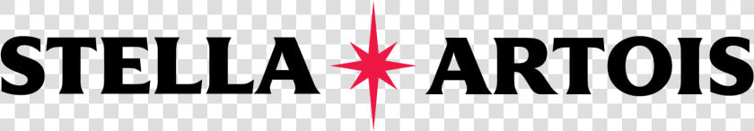 Stella Artois  HD Png DownloadTransparent PNG