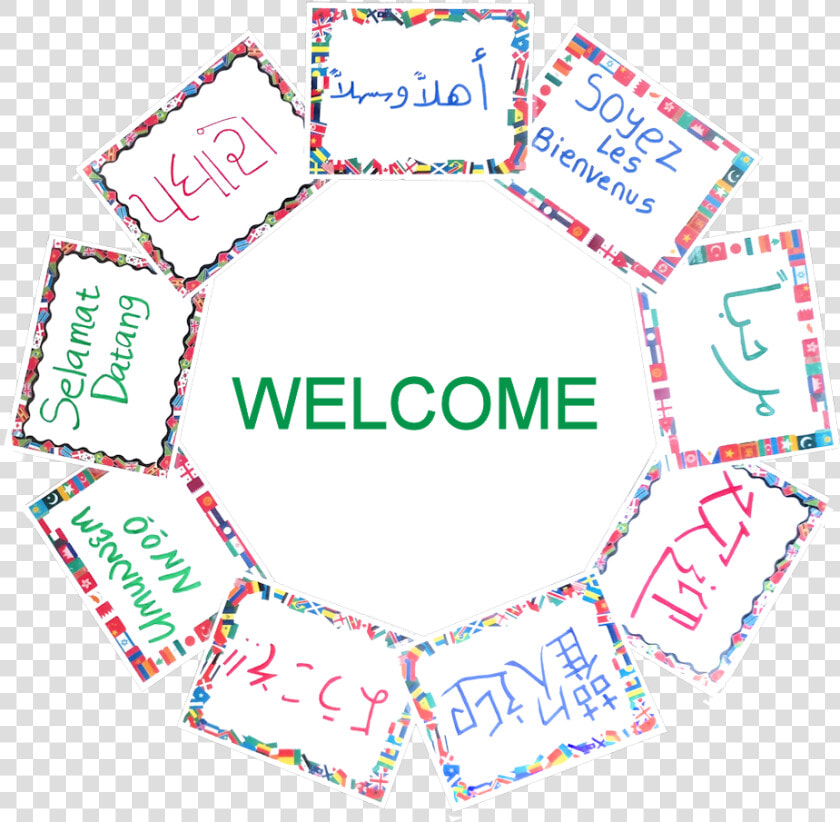 Welcome Sign Sample Sans Serif   Games  HD Png DownloadTransparent PNG