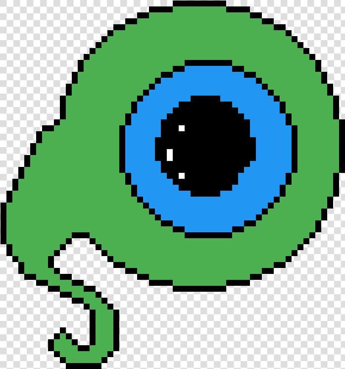 Pixel Art Detailed  HD Png DownloadTransparent PNG