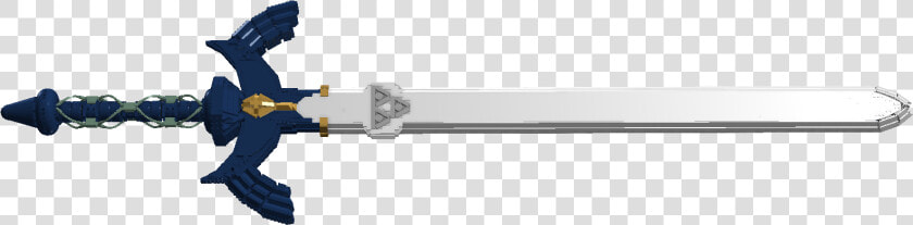 Master Sword Png   Legend Of Zelda Master Sword Png  Transparent PngTransparent PNG