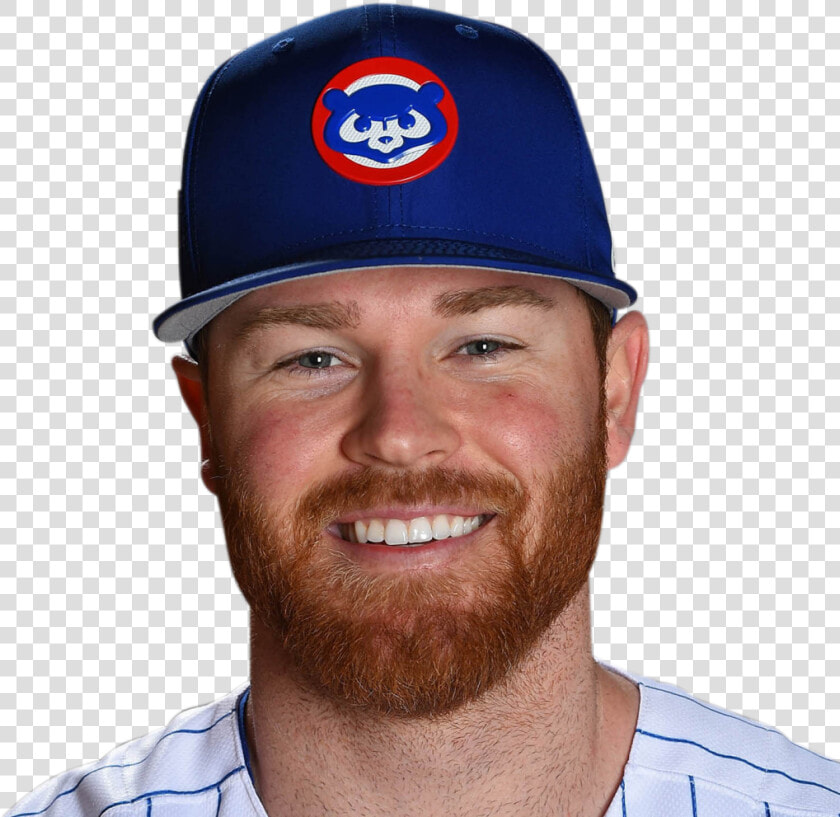 Transparent Cubs Hat Png   Chicago Cubs  Png DownloadTransparent PNG