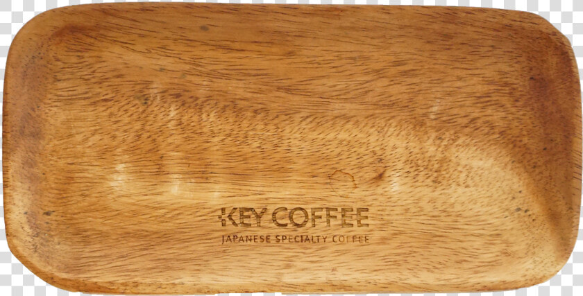 Plywood  HD Png DownloadTransparent PNG